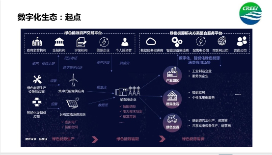 imtoken合法吗_imtoken是什么公司发_发公司是什么意思