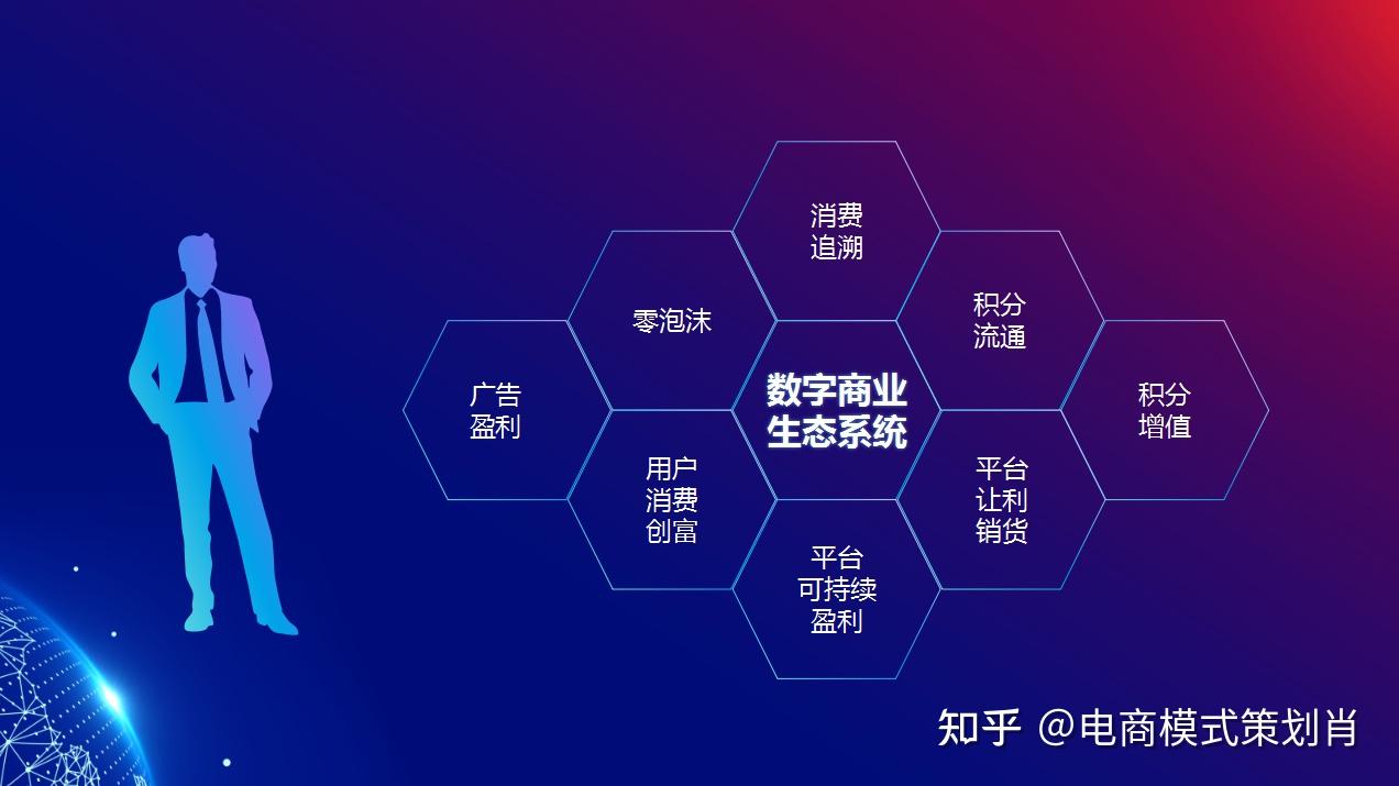 imtoken是什么公司发_发公司是什么意思_imtoken合法吗