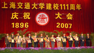 帕瓦蒂佩蒂尔姐妹_帕瓦蒂帕蒂尔_帕瓦蒂