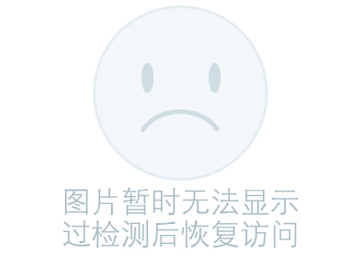 乱斗堂手机游戏下载苹果_苹果手机怎么下载乱斗堂1_乱斗堂苹果服关闭