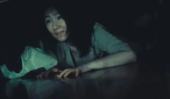 咒免费观看_战狼免费观看完整版_金枝欲孽免费观看观看