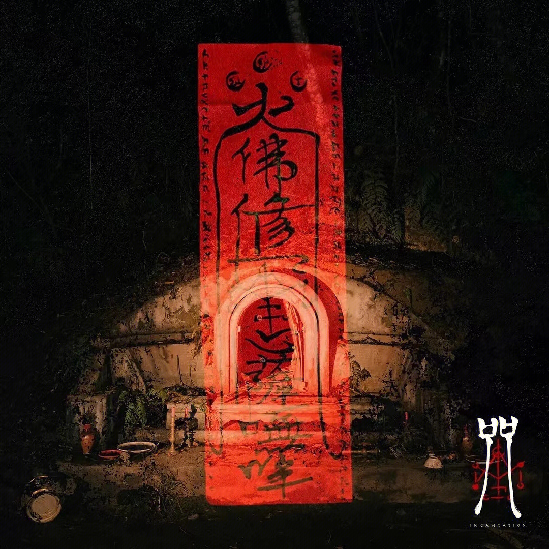 金枝欲孽免费观看观看_咒免费观看_战狼免费观看完整版