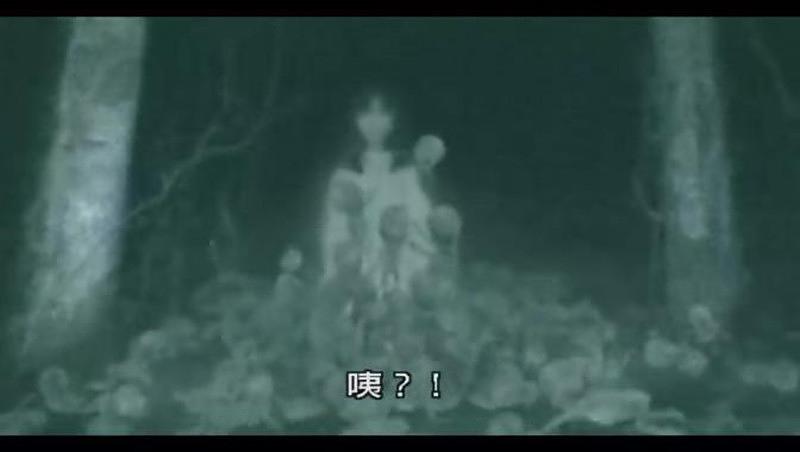 咒免费观看_战狼免费观看完整版_金枝欲孽免费观看观看