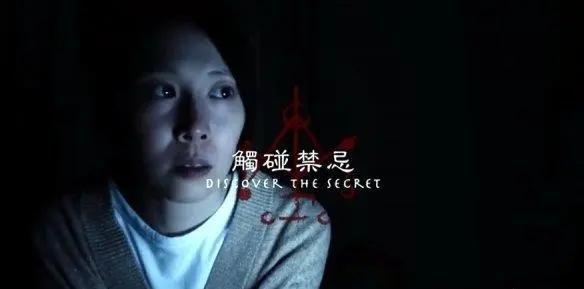 战狼免费观看完整版_咒免费观看_金枝欲孽免费观看观看