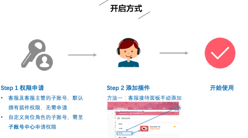 imtoken无效的地址_imtoken显示无效地址_显示无效的ip地址怎么办