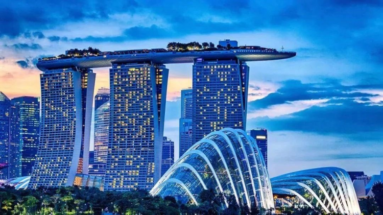 imtoken是哪国的_国Ⅳ是国几_国是千万家