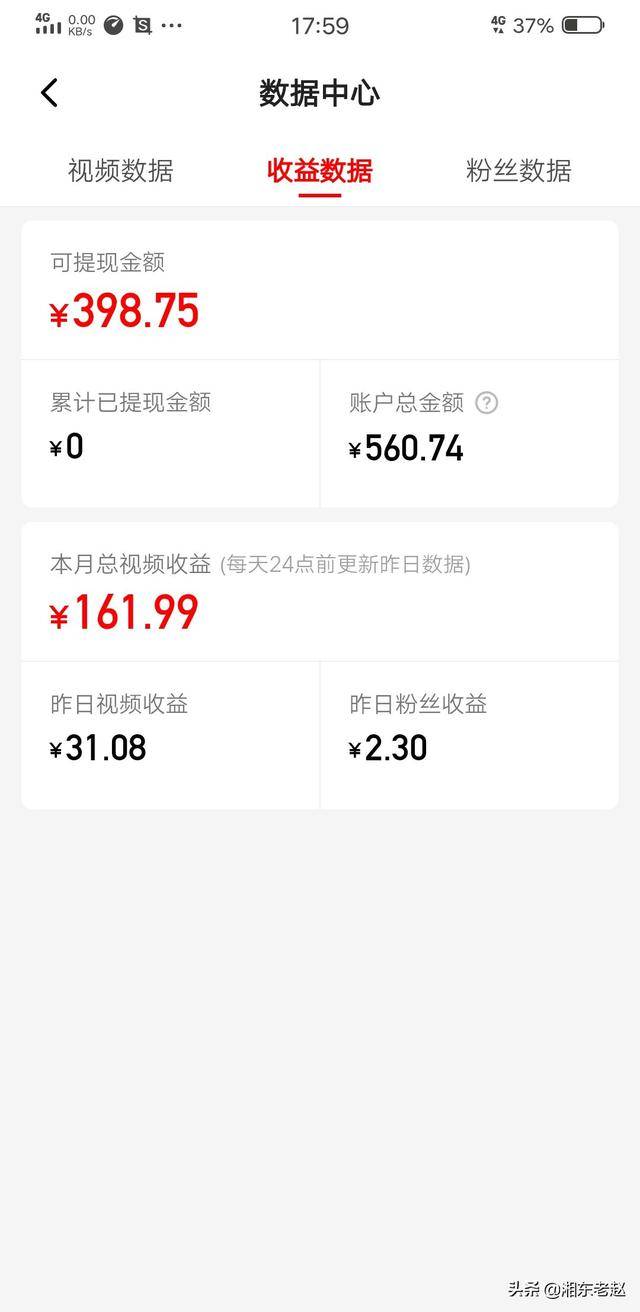 钱包项目_tp钱包怎么看资金池_钱包里资金池有什么利弊