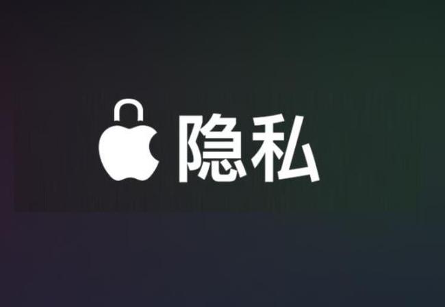 密语游戏手机_密语怎么玩_密语这个软件是真的吗