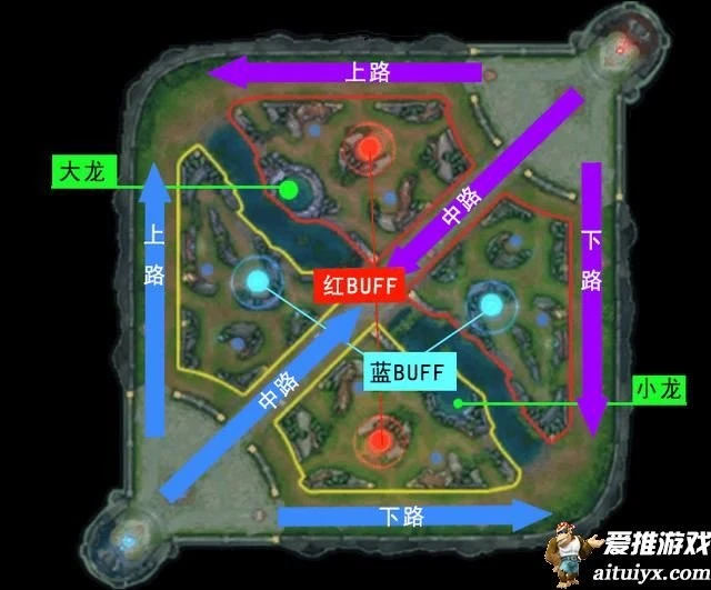 王者天下第二季_王者天下总集篇_王者荣耀天下