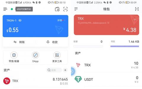 tp钱包导入失败_tp钱包转不出去_tp钱包转入bnb