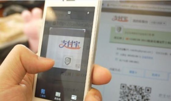 TP钱包官方网免费下载_钱包软件下载_钱包官方网站