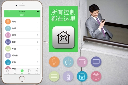 耗时手机游戏有哪些_手机耗时间的游戏_耗时手机游戏