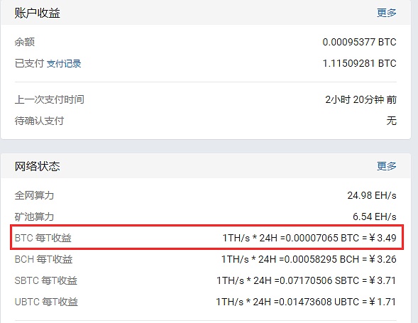 imtoken钱包怎么提币_im钱包提币使用流程_钱包提币教程