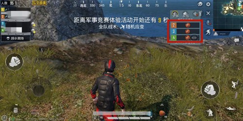 你喜欢的手机游戏有哪些_喜欢玩手游的人什么心态_喜欢手机游戏有哪些