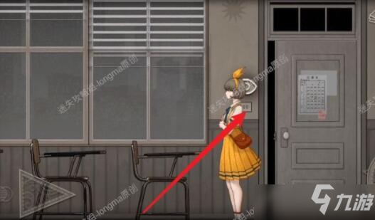 魔幻手机游戏逃跑_逃跑魔幻手机游戏怎么玩_逃跑魔幻手机游戏有哪些