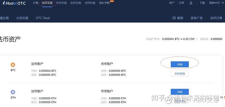币安提币到imtoken_币安提币到imtoken_币安提币到imtoken
