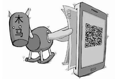 imtoken扫码被盗_imtoken被盗能追回吗_imtoken扫码盗币