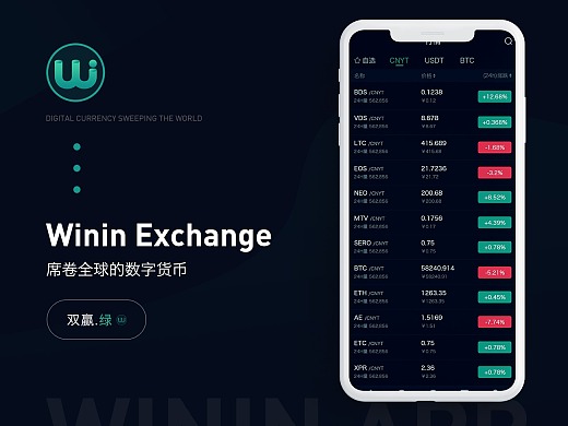 主网和配网的区别_主网上线意味着什么_imtoken eth主网