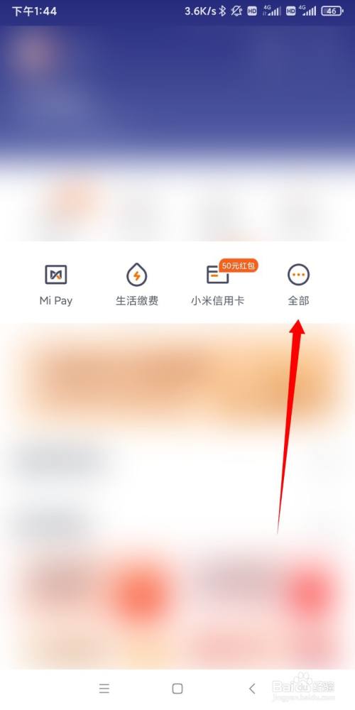 钱包客服电话_TP钱包客服电话_钱包客服电话热线