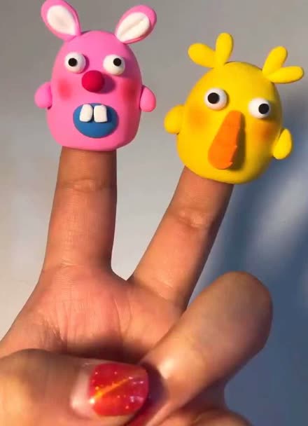 制作粘土小游戏_粘土手机做游戏里怎么做_在手机里做粘土的游戏