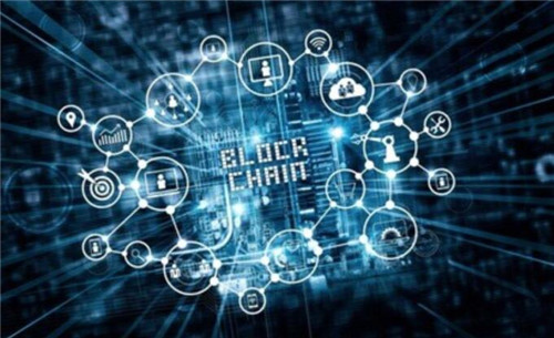imtoken赚钱_imtoken的钱怎么拿出来_苹果手机怎么下imtoken