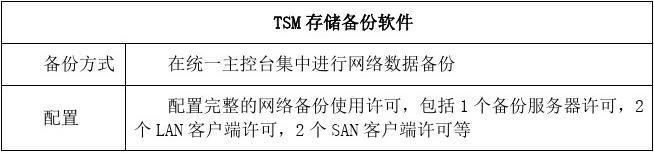 imtoken网络切换_切换网络ip地址会变吗_切换网络是什么意思