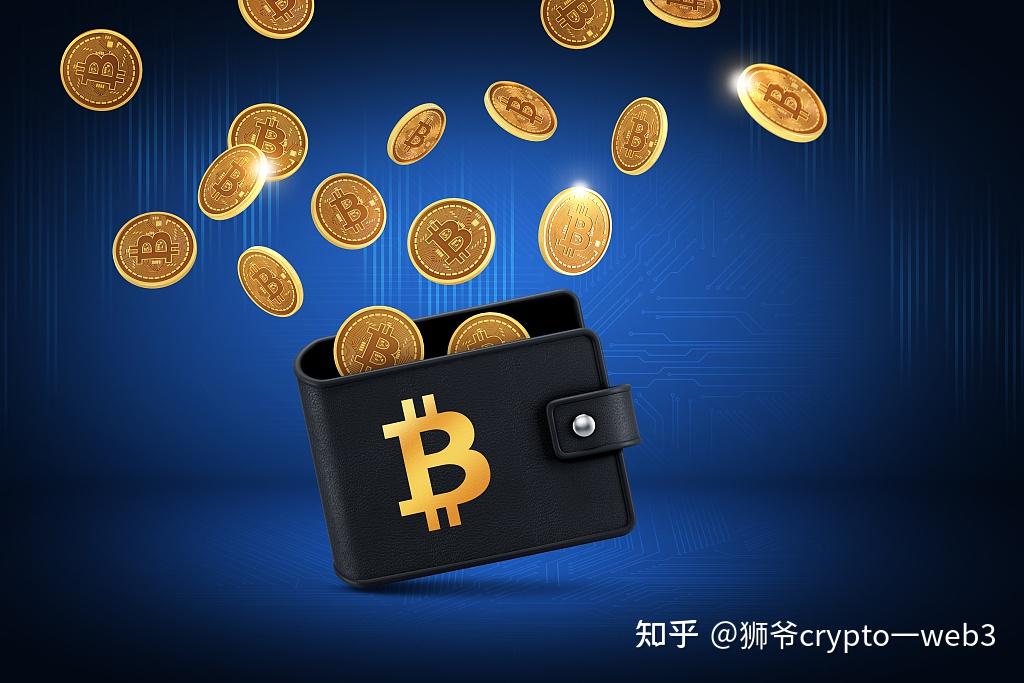 钱包币怎么卖_钱包里面的币怎么卖出去_tp钱包的币卖不出去