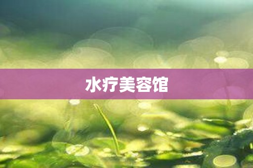 tp钱包里怎么买币是违法吗_钱包买币是什么意思_钱包卖币