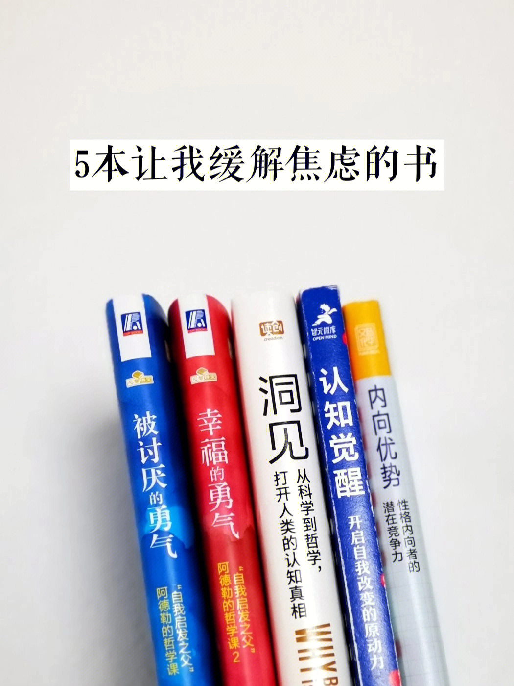 惩罚手机游戏人可以吗_玩游戏惩罚人_可以惩罚人的手机游戏
