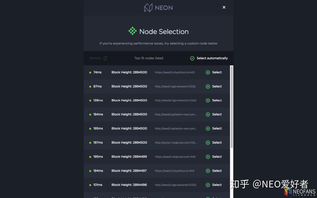 tp钱包wemix_tp钱包链接不上钱包_tp钱包链接钱包