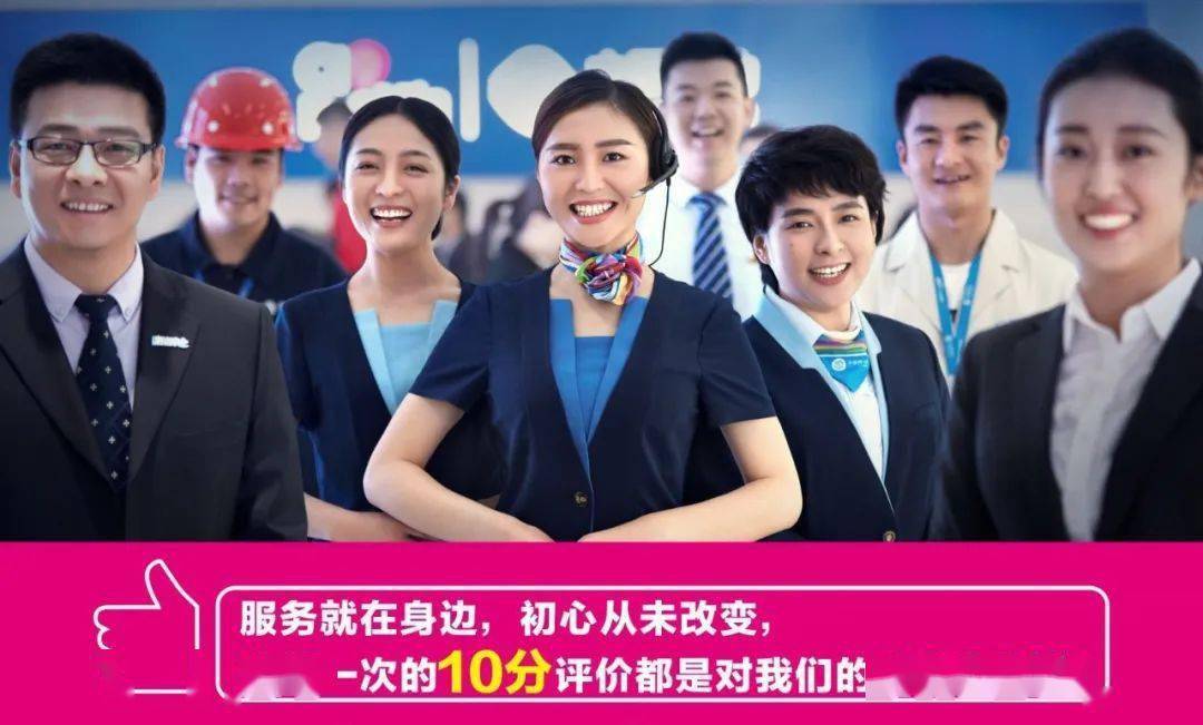 tp钱包的客服电话_钱包客服电话是多少隆携_钱包客服电话热线