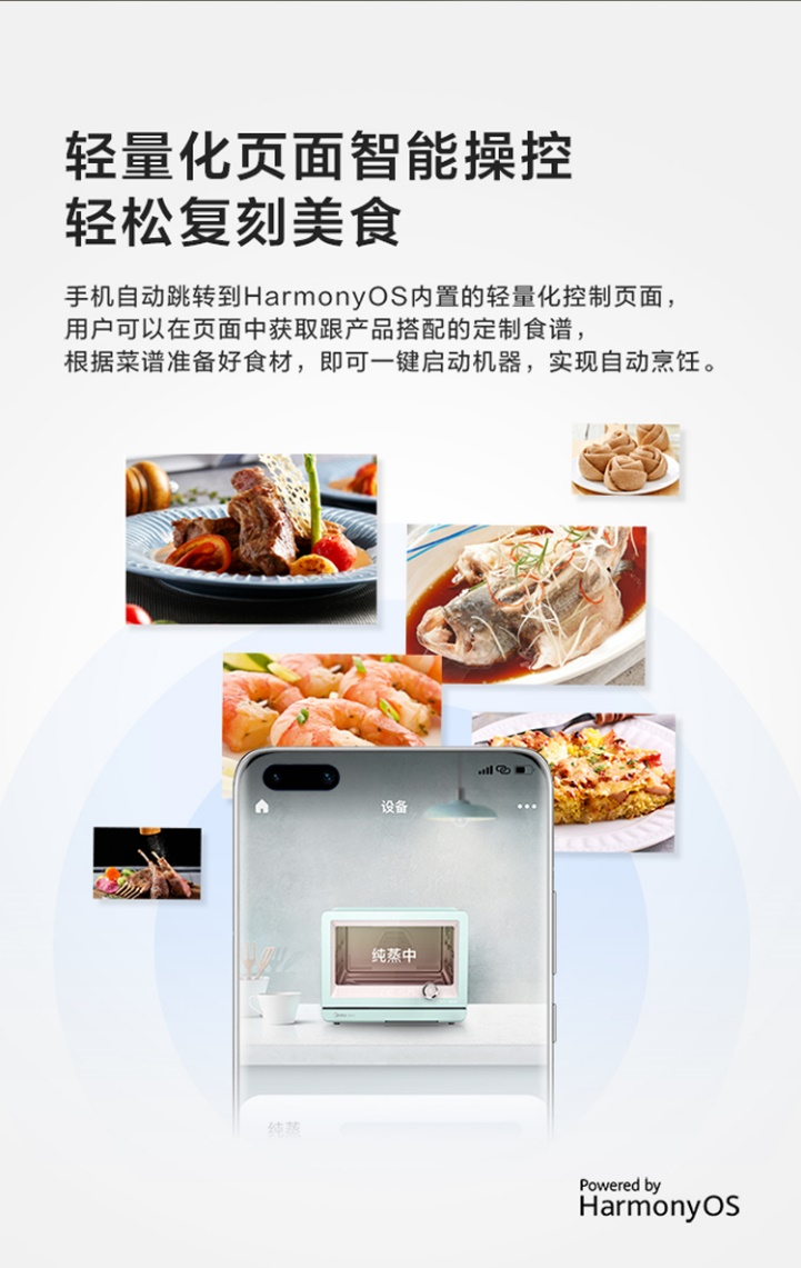 华为做饭游戏_华为烹饪游戏手机_烹饪模拟器中文版华为