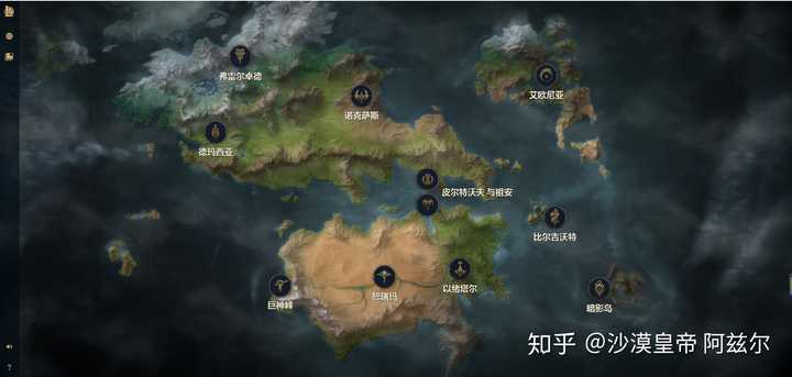 推塔的手机游戏_有什么五v五推塔手机游戏_推塔游戏有哪些手游1v1