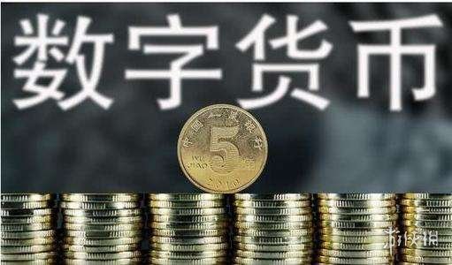 干是什么偏旁部首_干是姓氏读什么_imtoken是干什么的