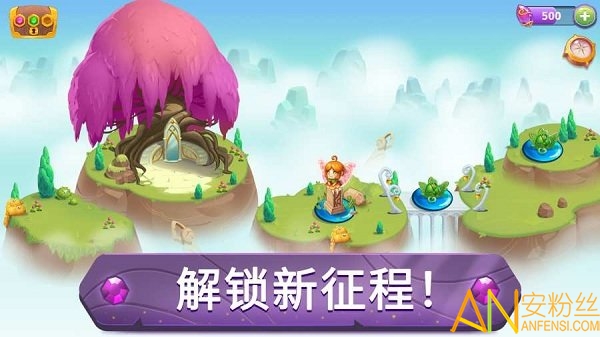 创造经典手机游戏大全_创造经典手机游戏有哪些_经典手机创造游戏