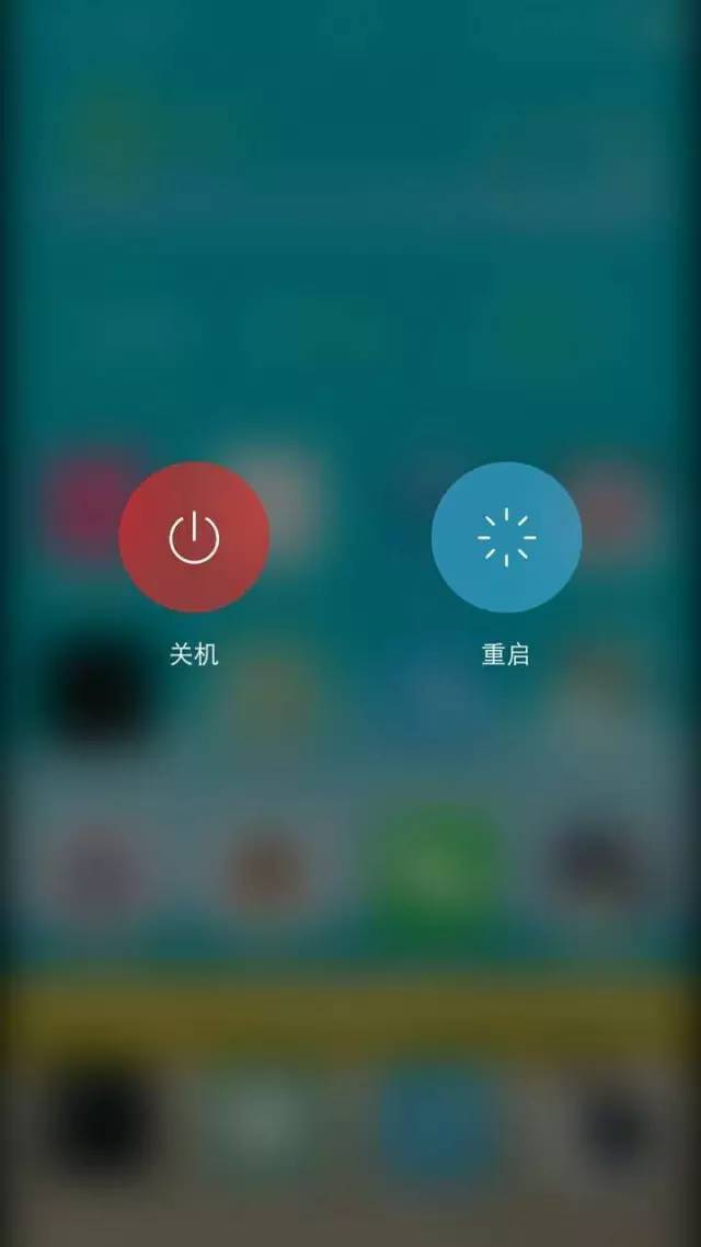 启动无法手机游戏让别人登录_手机游戏无法正常启动_怎么让手机游戏无法启动