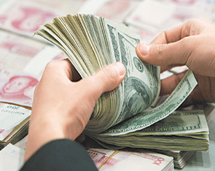 imtoken钱包转到火币网_imtoken钱包转到火币网_imtoken钱包转到火币网
