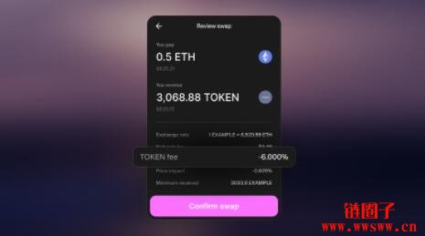苹果手机imtoken钱包_imtoken钱包苹果版用不了_imtoken钱包苹果版用不了