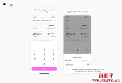 imtoken钱包苹果版用不了_苹果手机imtoken钱包_imtoken钱包苹果版用不了