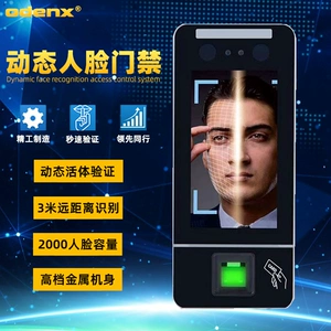 imtoken怎么安全设置_安全设置在哪里_imtoken怎么安全设置