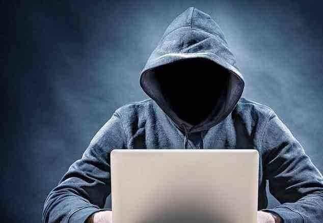 imtoken钱包不安全警告_imtoken钱包有风险吗_imtoken钱包被盗怎么办
