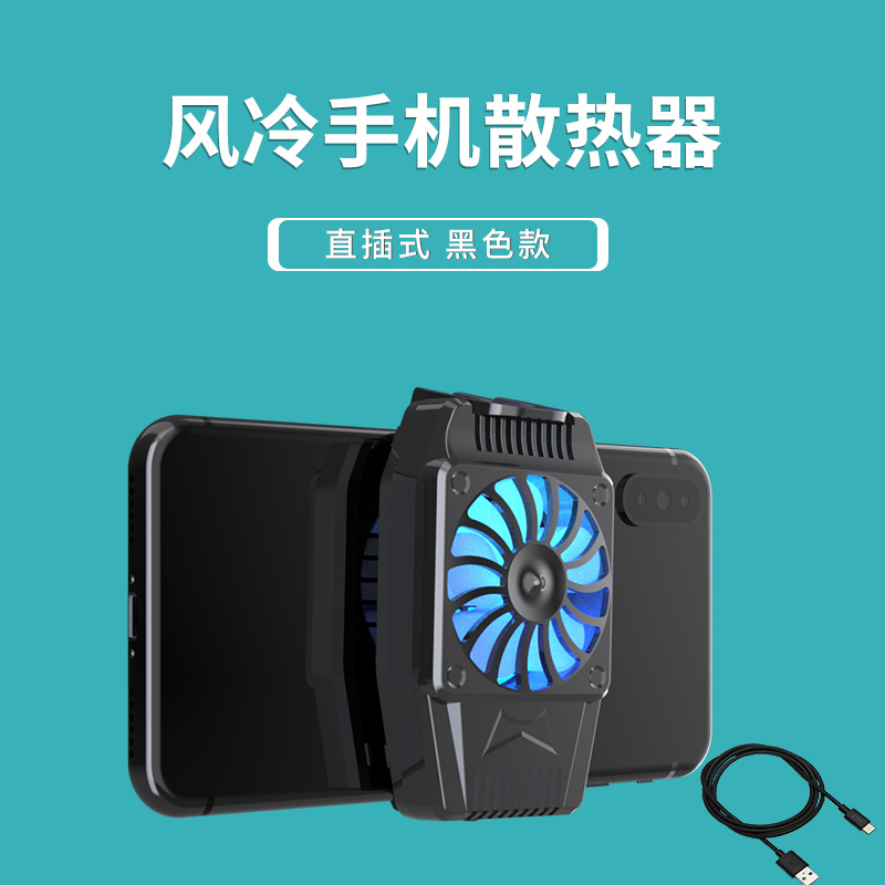 黑鲨游戏手机1有哪些配置_配置手机游戏有黑鲨手机吗_游戏专用手机黑鲨