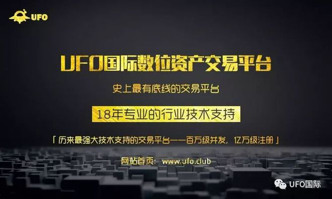 法币钱包产生收益吗_可以法币交易的钱包_tp钱包可以法币交易吗