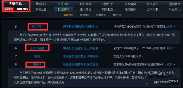 大陆手机号怎么注册ins_imtoken 大陆手机号_大陆手机号码前面加什么