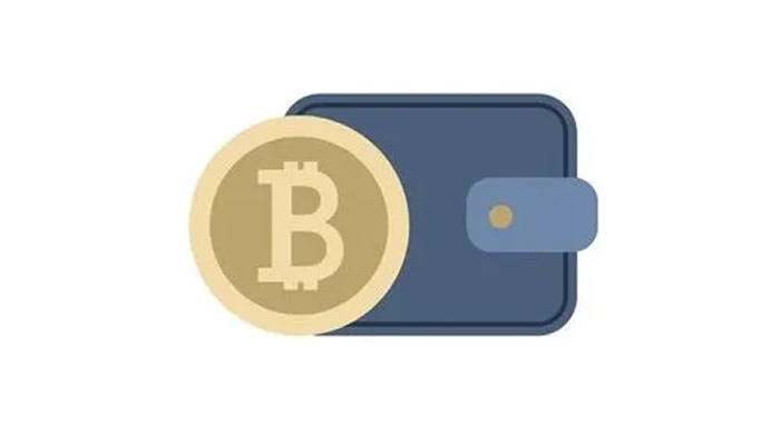 imtoken取消授权_授权取消申请书怎么写_授权取消是什么意思