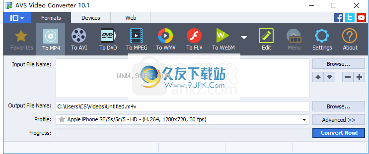 下载al软件要钱吗_下载Al_alde下载