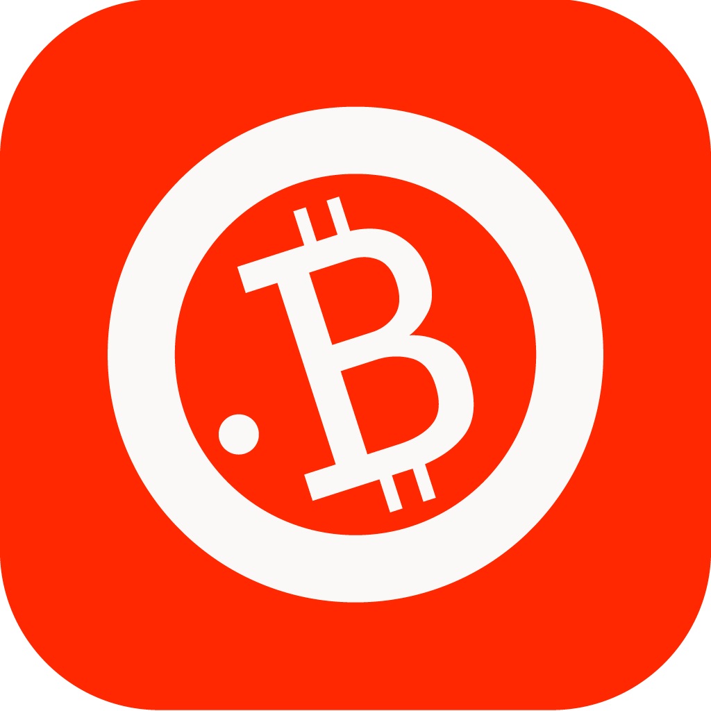 imtoken丢币怎么找回_imtoken丢币_imtoken钱包丢了怎么办