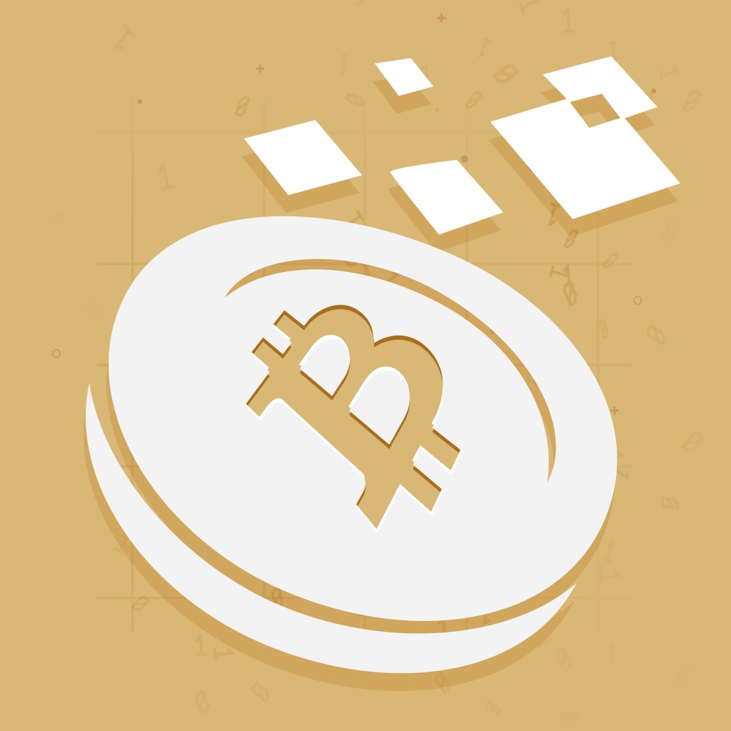 imtoken钱包丢了怎么办_imtoken丢币怎么找回_imtoken丢币
