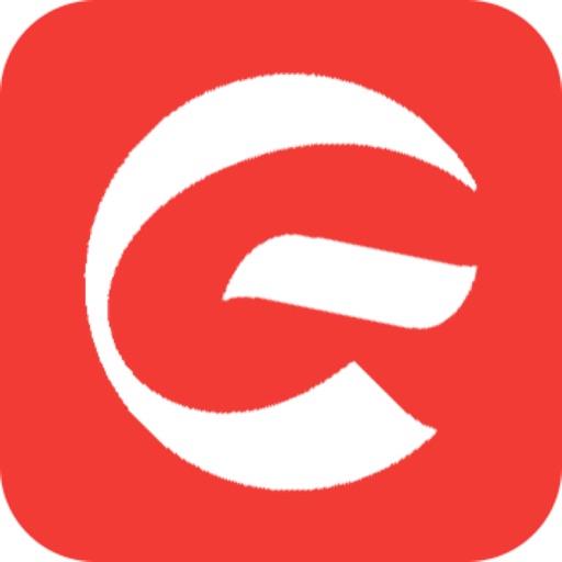 imtoken钱包丢了怎么办_imtoken丢币怎么找回_imtoken丢币