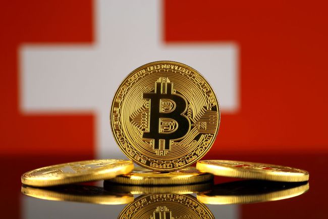 转账记录可以起诉要回钱吗_转账一转一出是洗钱吗_imtoken dot转账